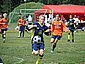 hel_06_046.JPG