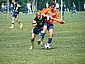 hel_06_049.JPG