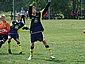 hel_06_054.JPG