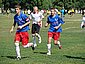 hel_06_057.JPG