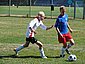 hel_06_059.JPG