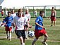 hel_06_060.JPG