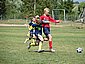 hel_06_063.JPG