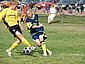 hel_06_065.JPG