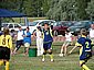 hel_06_066.JPG