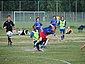 hel_06_070.JPG