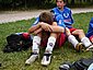 hel_06_073.JPG