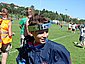 hel_06_077.JPG