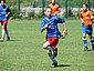 hel_06_078.JPG