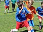 hel_06_080.JPG