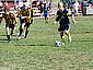 hel_06_081.JPG