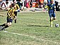 hel_06_082.JPG