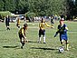 hel_06_085.JPG