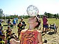 hel_06_086.JPG