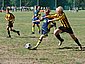 hel_06_087.JPG