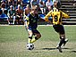hel_06_090.JPG