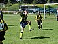 hel_06_091.JPG