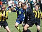 hel_06_092.JPG