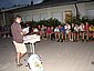 hel_06_094.JPG