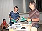 hel_06_095.JPG