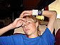 hel_06_098.JPG