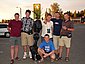 hel_06_099.JPG