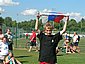 hel_1992_03.JPG