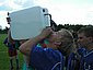 hel_1992_04.JPG
