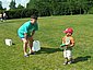 hel_1992_06.JPG