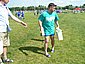 hel_1992_08.JPG