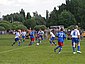 hel_1992_11.JPG