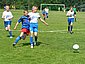 hel_1992_12.JPG