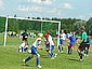 hel_1992_16.JPG