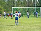 hel_1992_19.JPG