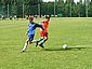 hel_1992_26.JPG