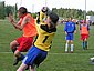 hel_1992_27.JPG