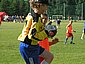 hel_1992_29.JPG