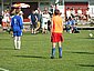 hel_1992_31.JPG