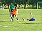 hel_1992_33.JPG