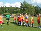 hel_1992_35.JPG