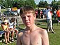 hel_1992_38.JPG