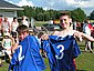 hel_1992_39.JPG