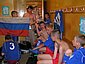 hel_1992_40.JPG
