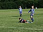 hel_1992_46.JPG
