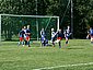 hel_1992_48.JPG