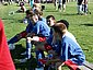 hel_1992_51.JPG