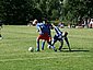 hel_1992_54.JPG