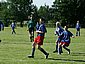 hel_1992_56.JPG