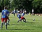 hel_1992_57.JPG