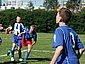 hel_1992_62.JPG